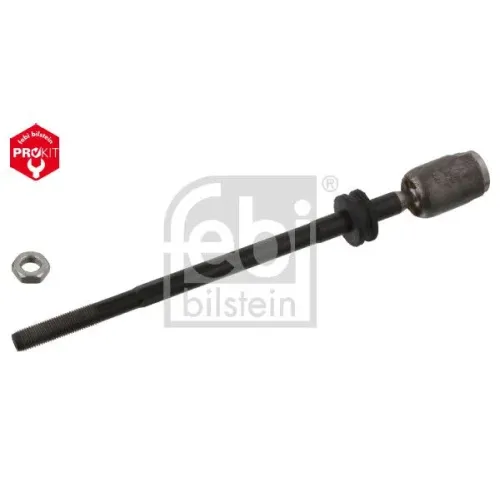 Axiális Csukló, Vezetőkar - FEBI BILSTEIN (FE02240)