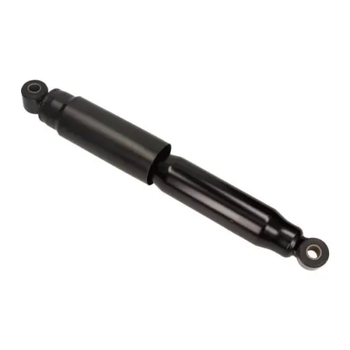 Lengéscsillapító - MAXGEAR (MGA-5871)