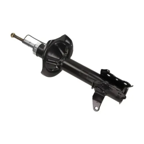 Lengéscsillapító - MAXGEAR (MGA-5887)