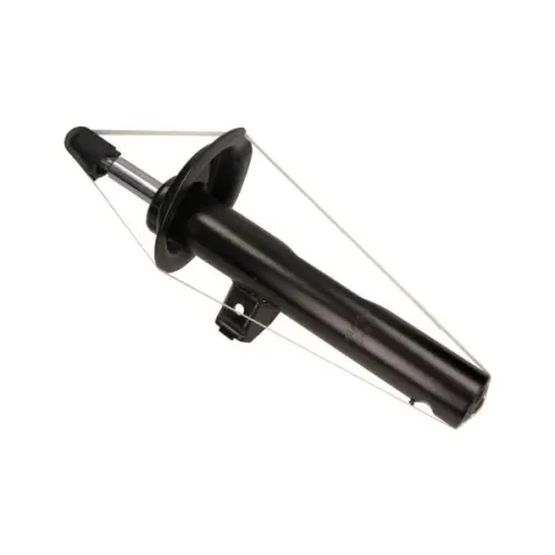 Lengéscsillapító - MAXGEAR (MGA-5908)