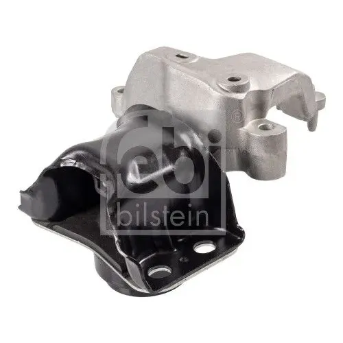 Felfüggesztés, Motor - FEBI BILSTEIN (FE47706)