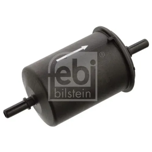 Üzemanyagszűrő - FEBI BILSTEIN (FE32399)