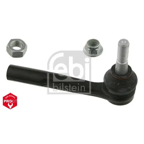 Vezetőkar Fej - FEBI BILSTEIN (FE26153)