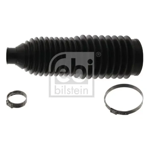 Gumiharang Készlet, Kormányzás - FEBI BILSTEIN (FE33593)