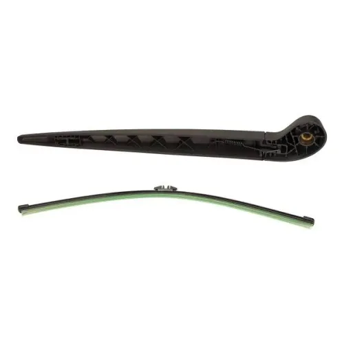 Törlőkar, Ablaktörlő - MAXGEAR (39-0366)