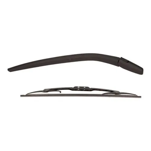 Törlőkar, Ablaktörlő - MAXGEAR (39-0368)