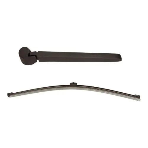 Törlőkar, Ablaktörlő - MAXGEAR (39-0395)