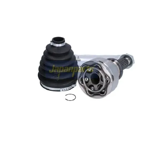 Csuklókészlet, Hajtótengely - JAPANPARTS (GI-L21)