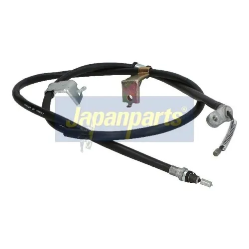 Huzal, Rögzítőfék - JAPANPARTS (BC-168L)