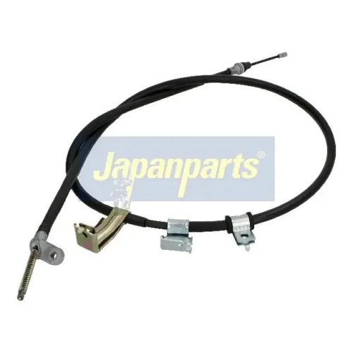 Huzal, Rögzítőfék - JAPANPARTS (BC-169R)