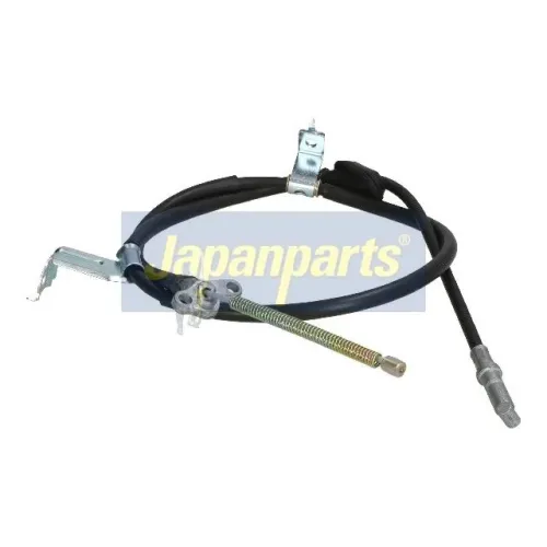 Huzal, Rögzítőfék - JAPANPARTS (BC-428L)