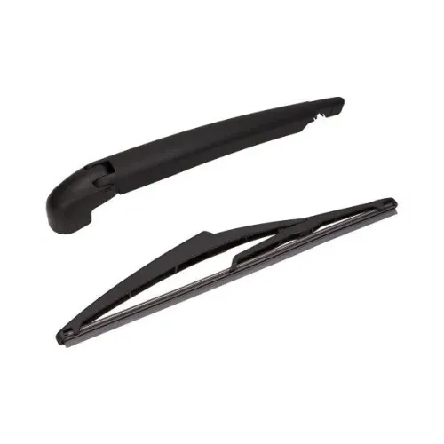 Törlőkar, Ablaktörlő - MAXGEAR (39-0372)