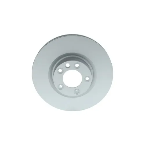 Féktárcsa - BOSCH (0986479A33)