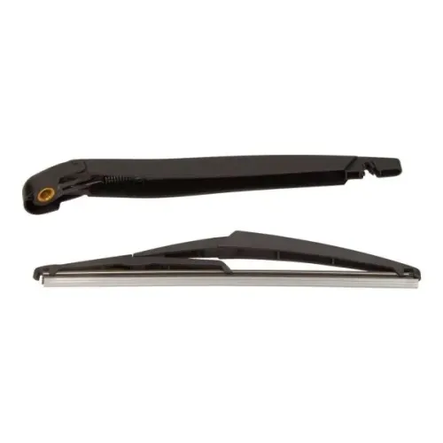 Törlőkar, Ablaktörlő - MAXGEAR (39-0418)