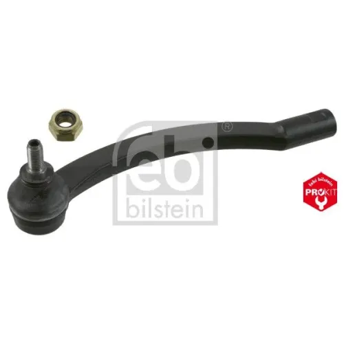 Vezetőkar Fej - FEBI BILSTEIN (FE21495)