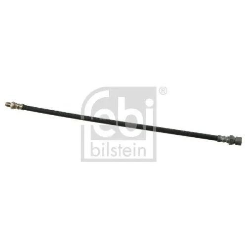 Fékcső - FEBI BILSTEIN (FE21927)