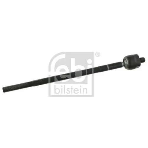 Axiális Csukló, Vezetőkar - FEBI BILSTEIN (FE23023)