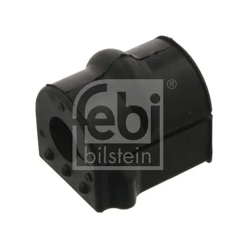 Csapágyazás, Stabilizátor - FEBI BILSTEIN (FE37253)