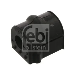 Csapágyazás, Stabilizátor - FEBI BILSTEIN (FE37253)