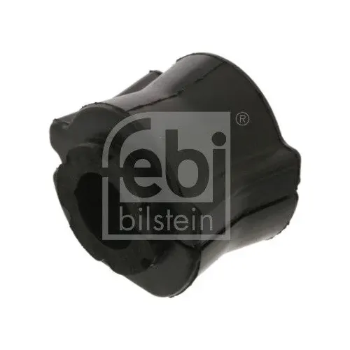 Csapágyazás, Stabilizátor - FEBI BILSTEIN (FE40490)