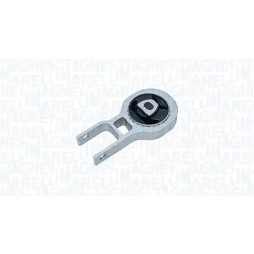Lengéscsillap. Szilent.. Fiat - MAGNETI MARELLI (8538450CFG)