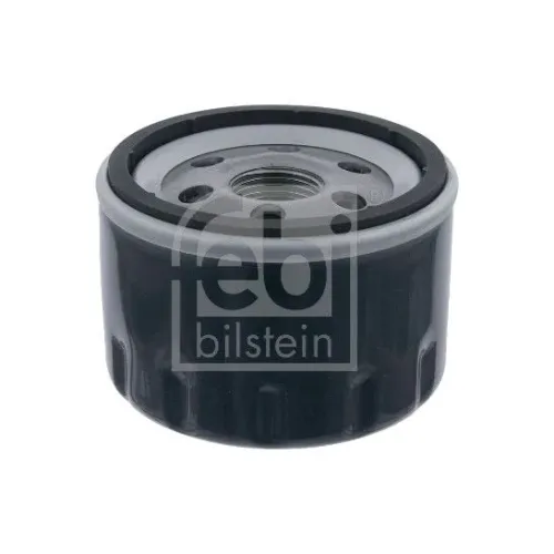 Olajszűrő - FEBI BILSTEIN (FE27155)