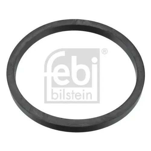 Tömítés, Olajhűtő - FEBI BILSTEIN (FE18778)