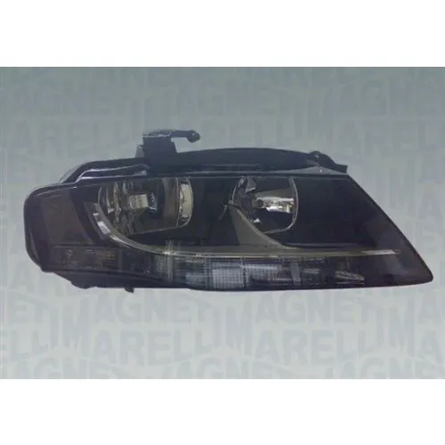 Főfényszóró - MAGNETI MARELLI (LPM341)