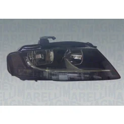 Főfényszóró - MAGNETI MARELLI (LPM341)
