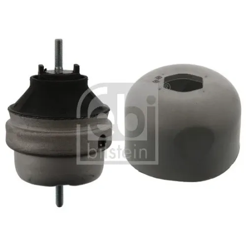 Felfüggesztés, Motor - FEBI BILSTEIN (FE11486)