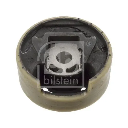 Felfüggesztés, Motor - FEBI BILSTEIN (FE22762)