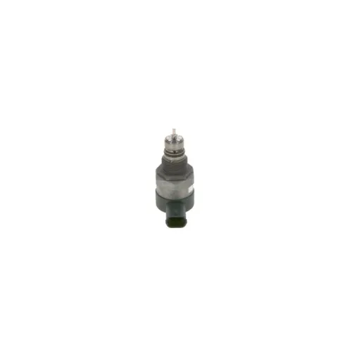 Nyomásszabályozó Szelep, Common Rail Rendszer - BOSCH (0281006015)