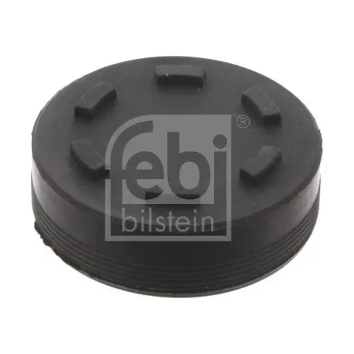 Zárófedél, Bütyköstengely - FEBI BILSTEIN (FE32255)