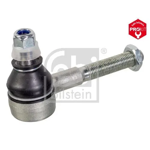 Vezetőkar Fej - FEBI BILSTEIN (FE10660)