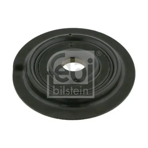 Rugótányér - FEBI BILSTEIN (FE26854)