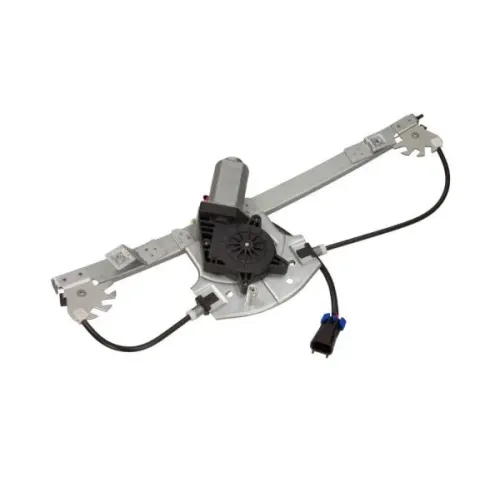 Ablakemelő - MAXGEAR (50-0297)