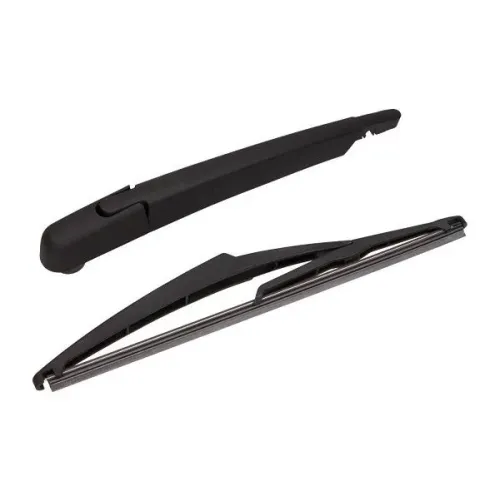 Törlőkar, Ablaktörlő - MAXGEAR (39-0460)