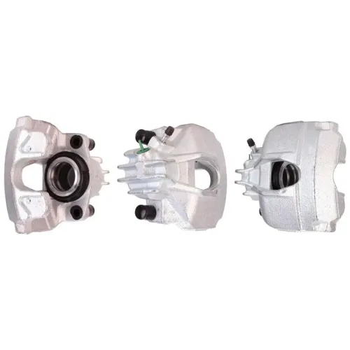 Féknyereg - ELSTOCK (ELS82-1626)