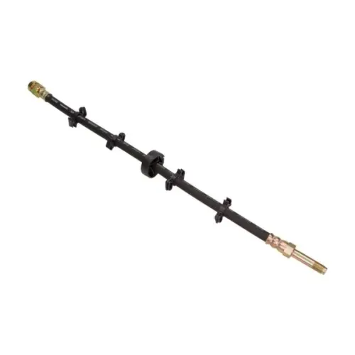 Fékcső - MAXGEAR (52-0267)