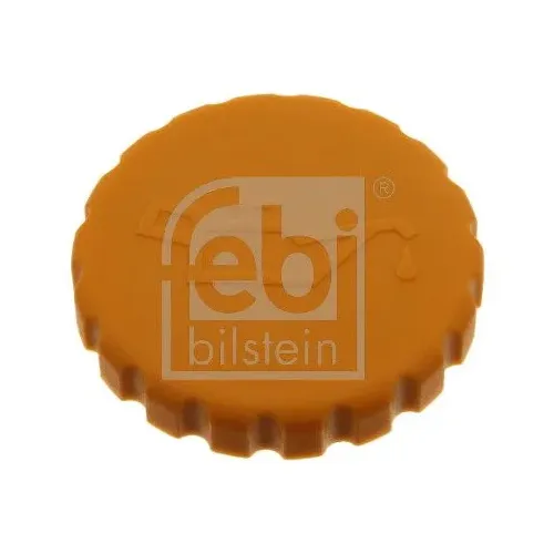 Záró,Olajbeöntő - FEBI BILSTEIN (FE01213)