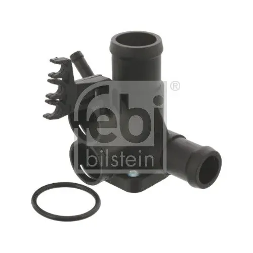 Hűtőfolyadék Perem - FEBI BILSTEIN (FE12406)