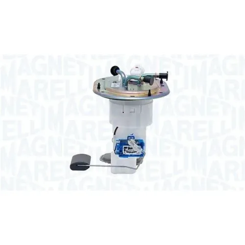 Üzemanyagszivattyú-Modul - MAGNETI MARELLI (GA2123)