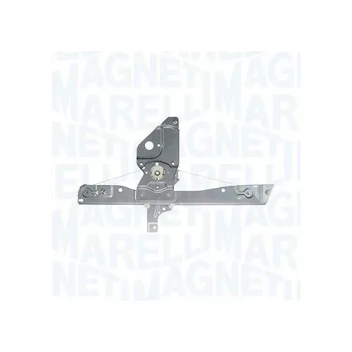 Ablakemelő - MAGNETI MARELLI (AC1347)