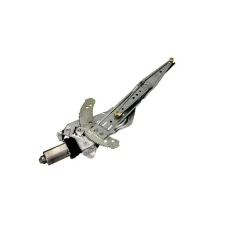 Ablakemelő - MAXGEAR (50-0286)