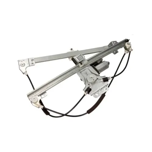 Ablakemelő - MAXGEAR (50-0293)