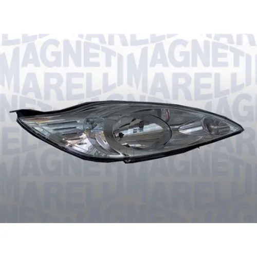 Főfényszóró - MAGNETI MARELLI (LPM852)