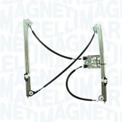 Ablakemelő - MAGNETI MARELLI (AC1356)