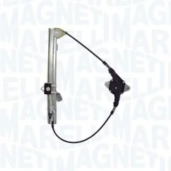 Ablakemelő - MAGNETI MARELLI (AC1397)