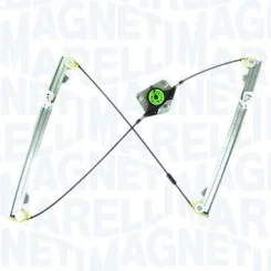 Ablakemelő - MAGNETI MARELLI (AC635)