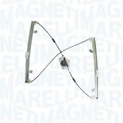 Ablakemelő - MAGNETI MARELLI (AC889)